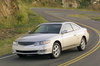 Camry Solara