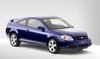 Cobalt