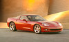 Corvette