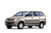 Toyota Avanza