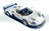 MC12