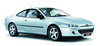 Peugeot 406