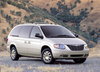 Town & Country