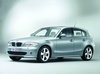 1-series