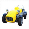 Q-Car 7
