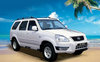 Rabo (Laibao) S-RV