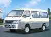 HaiShi (KZ6491-KZ6530)