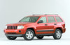 Grand Cherokee