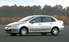 307 Sedan