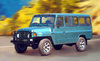 BJ2020-Series