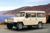 Zhanqi - BJ2020-series