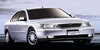 Mondeo