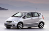 A-Class