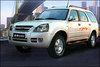 Cruiser 2400