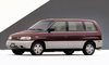 MPV