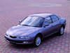 Eunos 500
