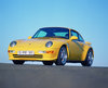911