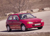 Starlet