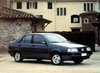 Tempra