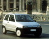 Cinquecento