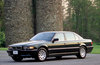 7-Series