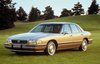 LeSabre
