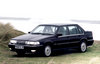 S90/V90