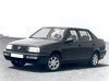 Vento