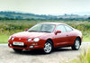 Celica
