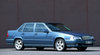 S70/V70