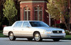 DeVille