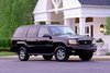 Escalade