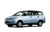 Toyota Innova