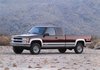 Silverado