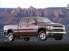 Silverado