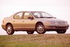 Stratus (1994-2000)