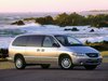 Caravan (1995-2000)