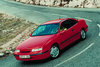 Calibra