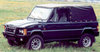 Series 10