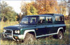 Series 32-33