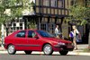 Xsara