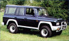 Series 24