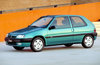 Saxo