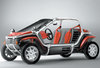Carbone B1