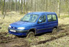 Berlingo
