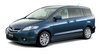 Mazda5