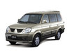 Mitsubishi Joice
