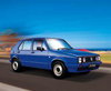 Citi Golf