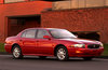 LeSabre