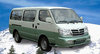 Hiace MD6481-series